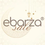 ebarza furniture android application logo